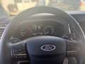 Ford Tourneo Custom 2,0 EcoBlue 320 L2 Titanium Grau - thumbnail 7