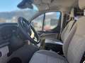 Ford Tourneo Custom 2,0 EcoBlue 320 L2 Titanium Gris - thumbnail 5