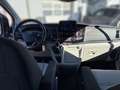 Ford Tourneo Custom 2,0 EcoBlue 320 L2 Titanium Grau - thumbnail 6