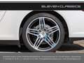 Porsche 997 Carrera 4 Cabriolet Blanc - thumbnail 14