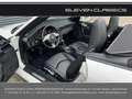 Porsche 997 Carrera 4 Cabriolet Blanc - thumbnail 16