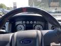 Ford F-150 Raptor V8 Rouge - thumbnail 9