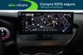 Nissan Juke 1.0 DIG-T N-Connecta 4x2 84kW Plateado - thumbnail 28