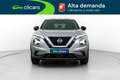 Nissan Juke 1.0 DIG-T N-Connecta 4x2 84kW Plateado - thumbnail 2