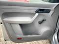 Volkswagen Caddy EcoFuel Silber - thumbnail 9