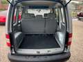 Volkswagen Caddy EcoFuel Silber - thumbnail 8