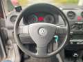 Volkswagen Caddy EcoFuel Argent - thumbnail 13