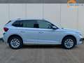 Skoda Kamiq Selection DSG+ACC+SHZ+RFK+PDC+KESSY+SUNSET 1.0 ... Blanc - thumbnail 5