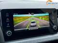 Skoda Kamiq Selection DSG+ACC+SHZ+RFK+PDC+KESSY+SUNSET 1.0 ... Blanc - thumbnail 24