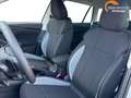 Skoda Kamiq Selection DSG+ACC+SHZ+RFK+PDC+KESSY+SUNSET 1.0 ... Blanc - thumbnail 15
