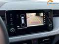 Skoda Kamiq Selection DSG+ACC+SHZ+RFK+PDC+KESSY+SUNSET 1.0 ... Blanc - thumbnail 10