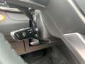 Audi A6 45 TFSI quattro advanced Matrix S line Grau - thumbnail 17