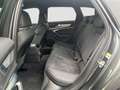 Audi A6 45 TFSI quattro advanced Matrix S line Grau - thumbnail 12