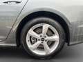 Audi A6 45 TFSI quattro advanced Matrix S line Grau - thumbnail 18