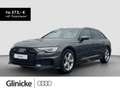 Audi A6 45 TFSI quattro advanced Matrix S line Grau - thumbnail 1