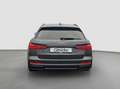 Audi A6 45 TFSI quattro advanced Matrix S line Grau - thumbnail 5