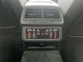 Audi A6 45 TFSI quattro advanced Matrix S line Grau - thumbnail 13