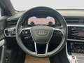 Audi A6 45 TFSI quattro advanced Matrix S line Grau - thumbnail 9