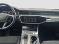 Audi A6 45 TFSI quattro advanced Matrix S line Grau - thumbnail 14