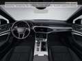 Audi A6 45 TFSI quattro advanced Matrix S line Grau - thumbnail 11