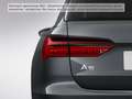 Audi A6 45 TFSI quattro advanced Matrix S line Grau - thumbnail 9