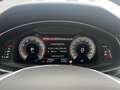 Audi A6 45 TFSI quattro advanced Matrix S line Grau - thumbnail 10
