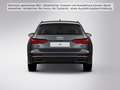 Audi A6 45 TFSI quattro advanced Matrix S line Grau - thumbnail 7