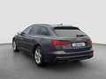 Audi A6 45 TFSI quattro advanced Matrix S line Grau - thumbnail 4