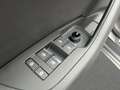 Audi A6 45 TFSI quattro advanced Matrix S line Grau - thumbnail 11