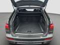 Audi A6 45 TFSI quattro advanced Matrix S line Grau - thumbnail 16