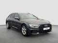 Audi A6 45 TFSI quattro advanced Matrix S line Grau - thumbnail 7