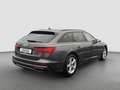 Audi A6 45 TFSI quattro advanced Matrix S line Grau - thumbnail 6