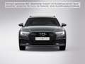 Audi A6 45 TFSI quattro advanced Matrix S line Grau - thumbnail 6