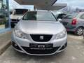 SEAT Ibiza 1.2 12V Reference Silber - thumnbnail 1