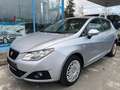 SEAT Ibiza 1.2 12V Reference Silber - thumnbnail 2