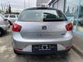 SEAT Ibiza 1.2 12V Reference Silber - thumnbnail 4