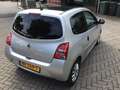 Renault Twingo 1.2-16V NIGHT & DAY Grau - thumbnail 3