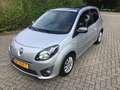 Renault Twingo 1.2-16V NIGHT & DAY Grau - thumbnail 1