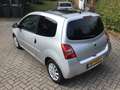 Renault Twingo 1.2-16V NIGHT & DAY Grau - thumbnail 2