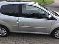 Renault Twingo 1.2-16V NIGHT & DAY Grau - thumbnail 6