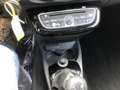 Renault Twingo 1.2-16V NIGHT & DAY Grau - thumbnail 12