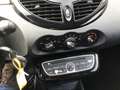 Renault Twingo 1.2-16V NIGHT & DAY Grau - thumbnail 11