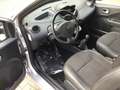 Renault Twingo 1.2-16V NIGHT & DAY Grau - thumbnail 9