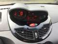 Renault Twingo 1.2-16V NIGHT & DAY Grau - thumbnail 10