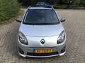 Renault Twingo 1.2-16V NIGHT & DAY Grau - thumbnail 5