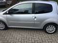 Renault Twingo 1.2-16V NIGHT & DAY Grau - thumbnail 8