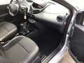 Renault Twingo 1.2-16V NIGHT & DAY Grau - thumbnail 7