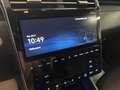 Hyundai TUCSON 1.6 T-GDi 48V XLine Blau - thumbnail 10