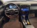 Hyundai TUCSON 1.6 T-GDi 48V XLine Blau - thumbnail 12