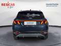 Hyundai TUCSON 1.6 T-GDi 48V XLine Blau - thumbnail 13